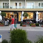 Hotel Pogradeci