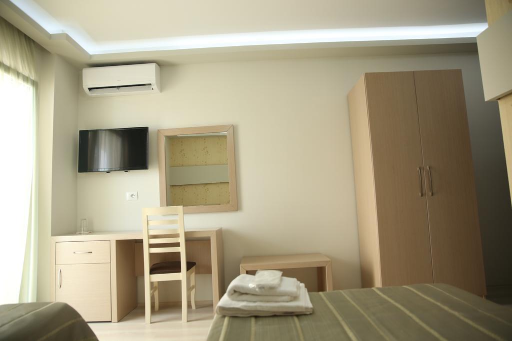 Pogradeci Pogradec