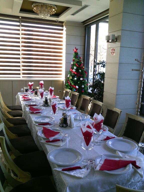 Pogradeci 4* Pogradec